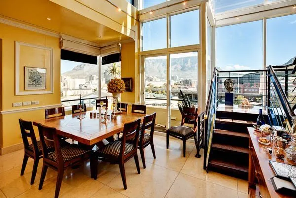 property_[object Object]_6