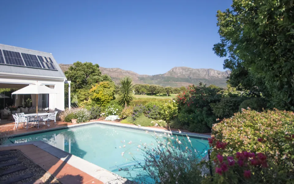 property_[object Object]_15