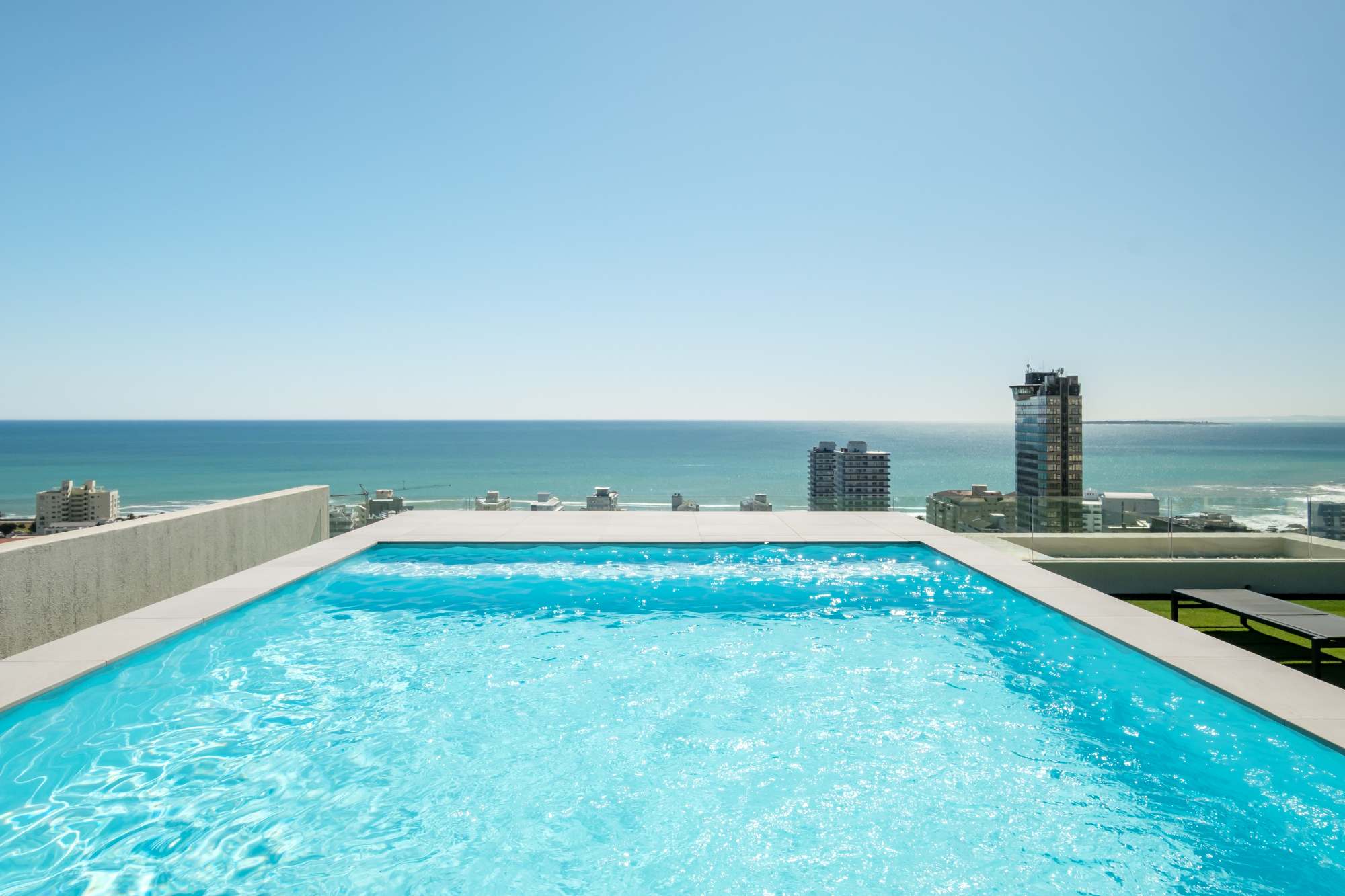 property_[object Object]_26