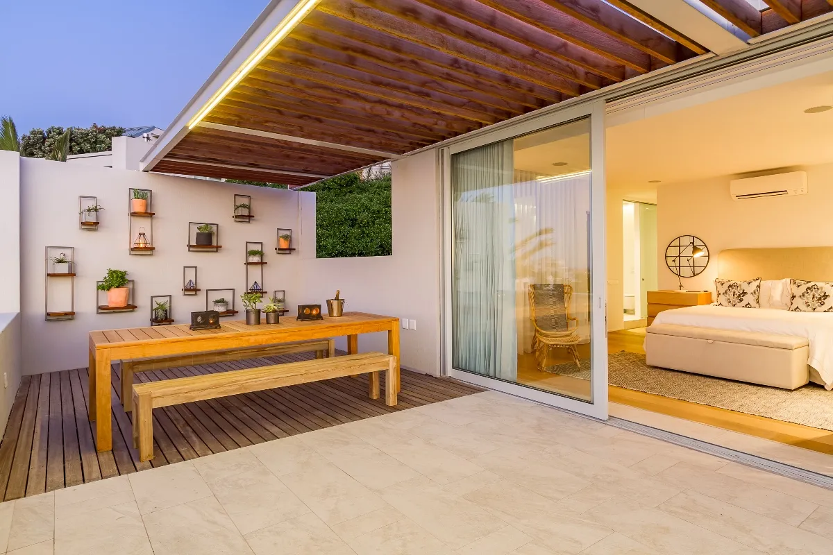 property_[object Object]_4