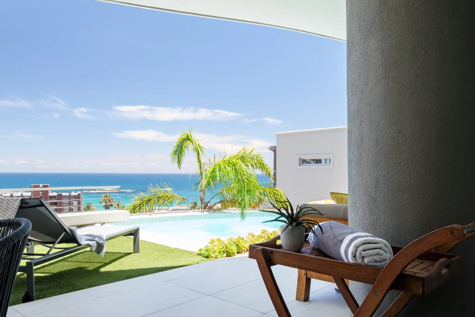 property_[object Object]_25