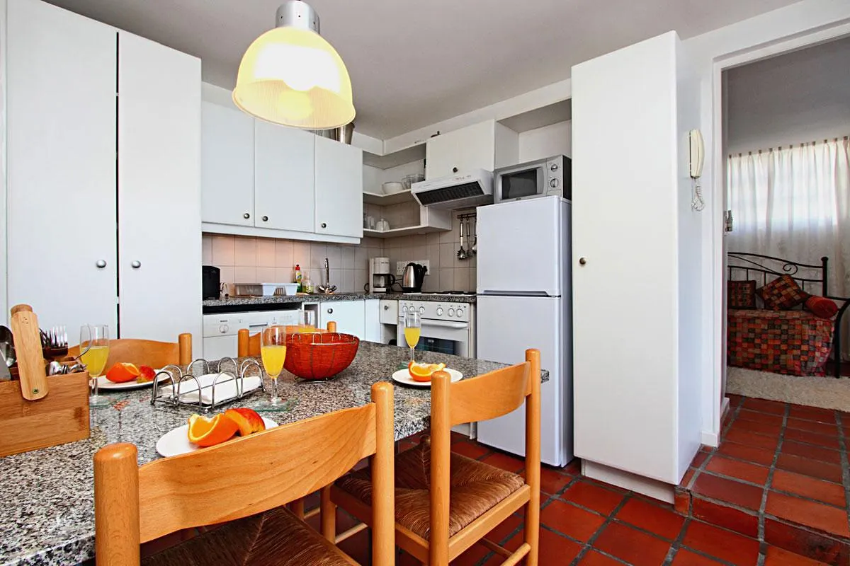 property_[object Object]_20