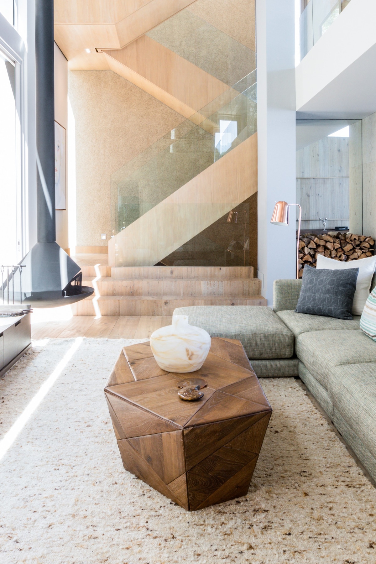 property_[object Object]_22