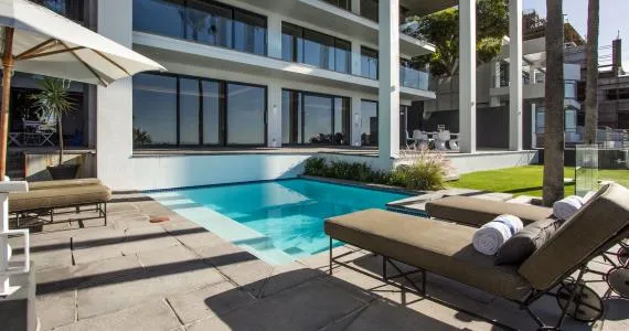 property_[object Object]_1