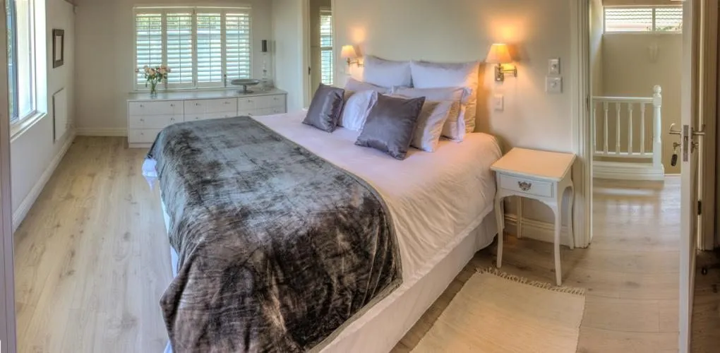 property_[object Object]_4