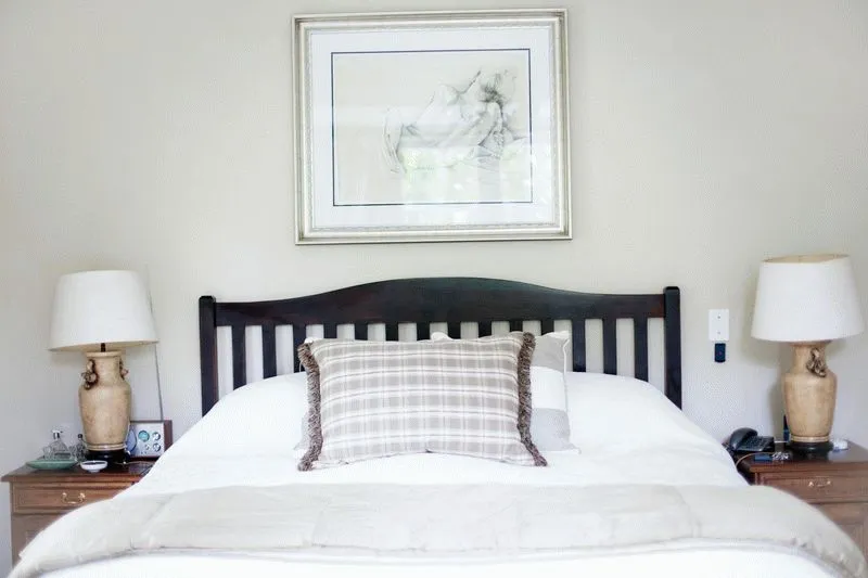 property_[object Object]_7