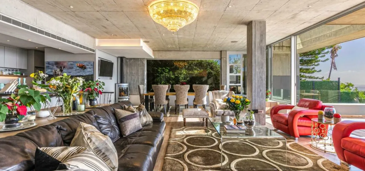 property_[object Object]_4