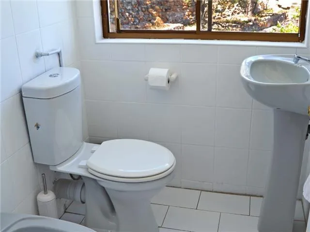 property_[object Object]_10