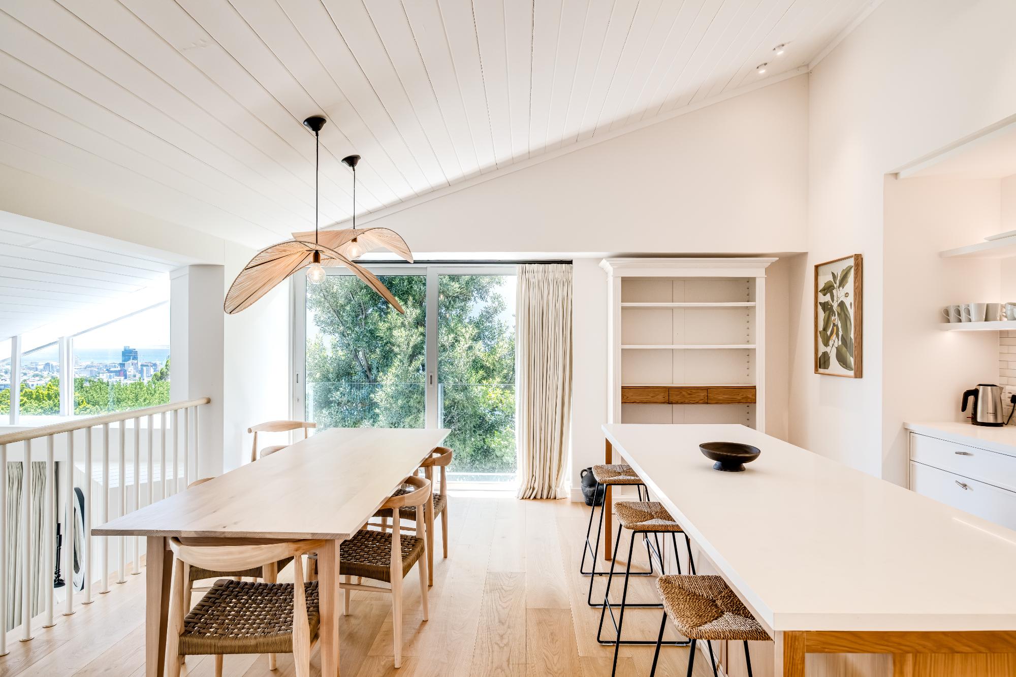 property_[object Object]_8