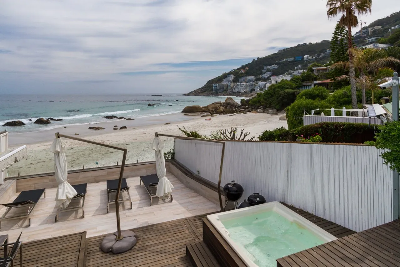 property_[object Object]_5