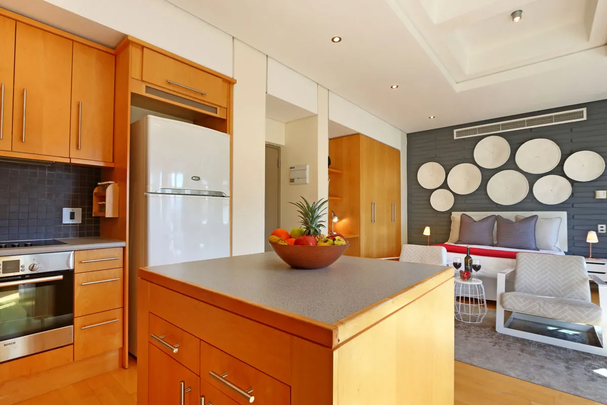 property_[object Object]_15