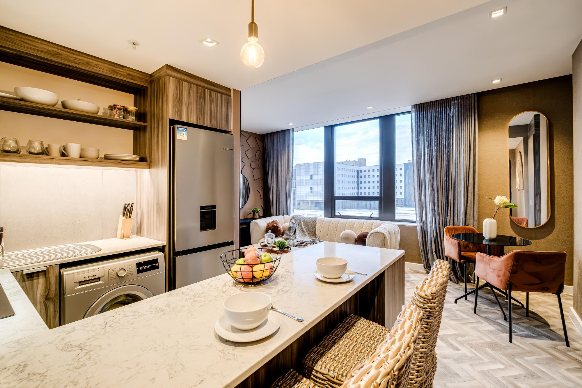 property_[object Object]_11