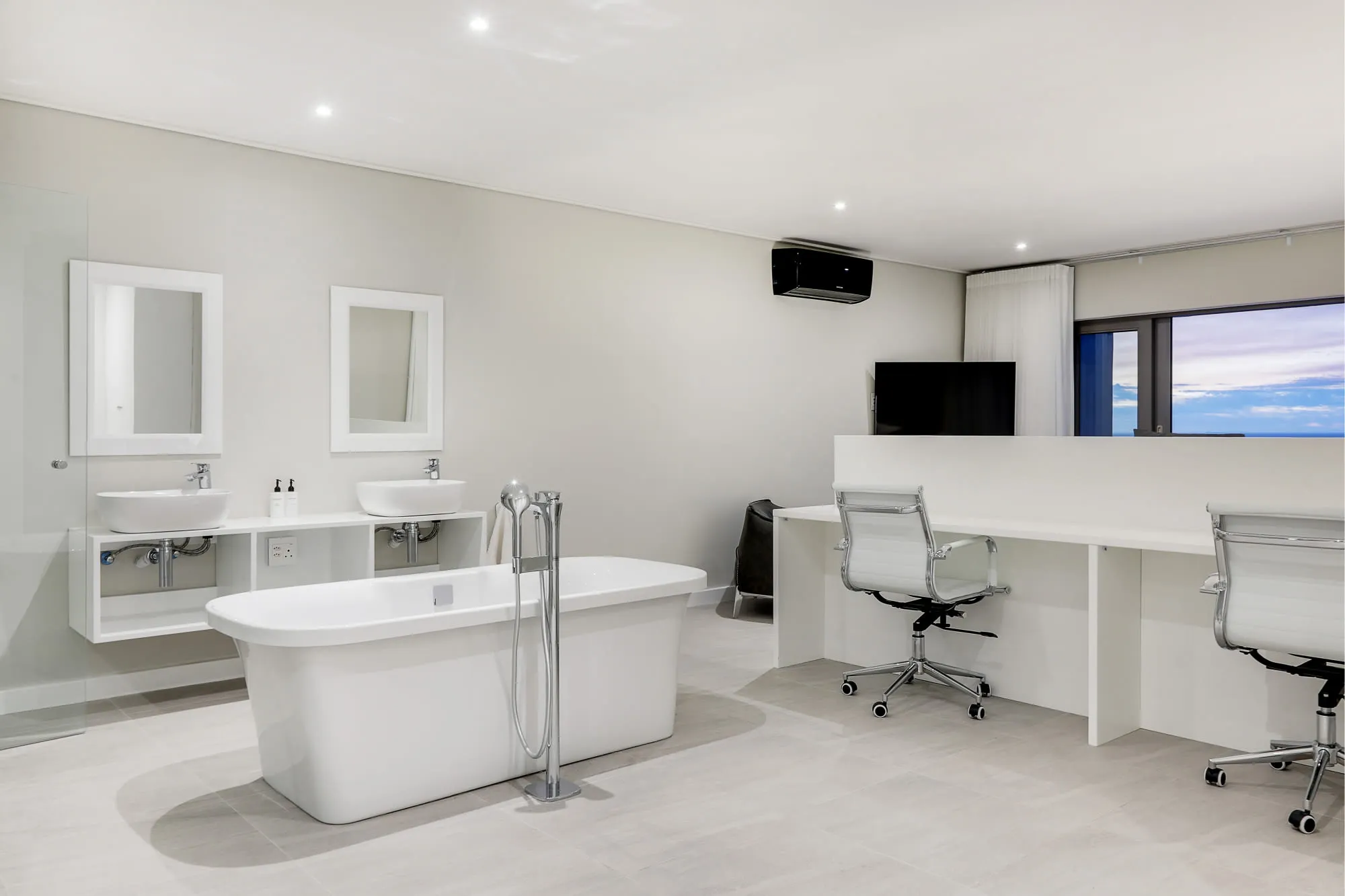 property_[object Object]_14