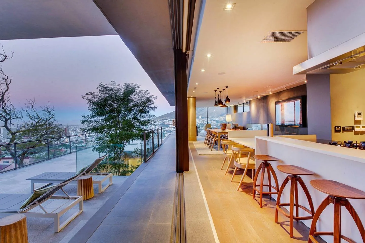 property_[object Object]_27