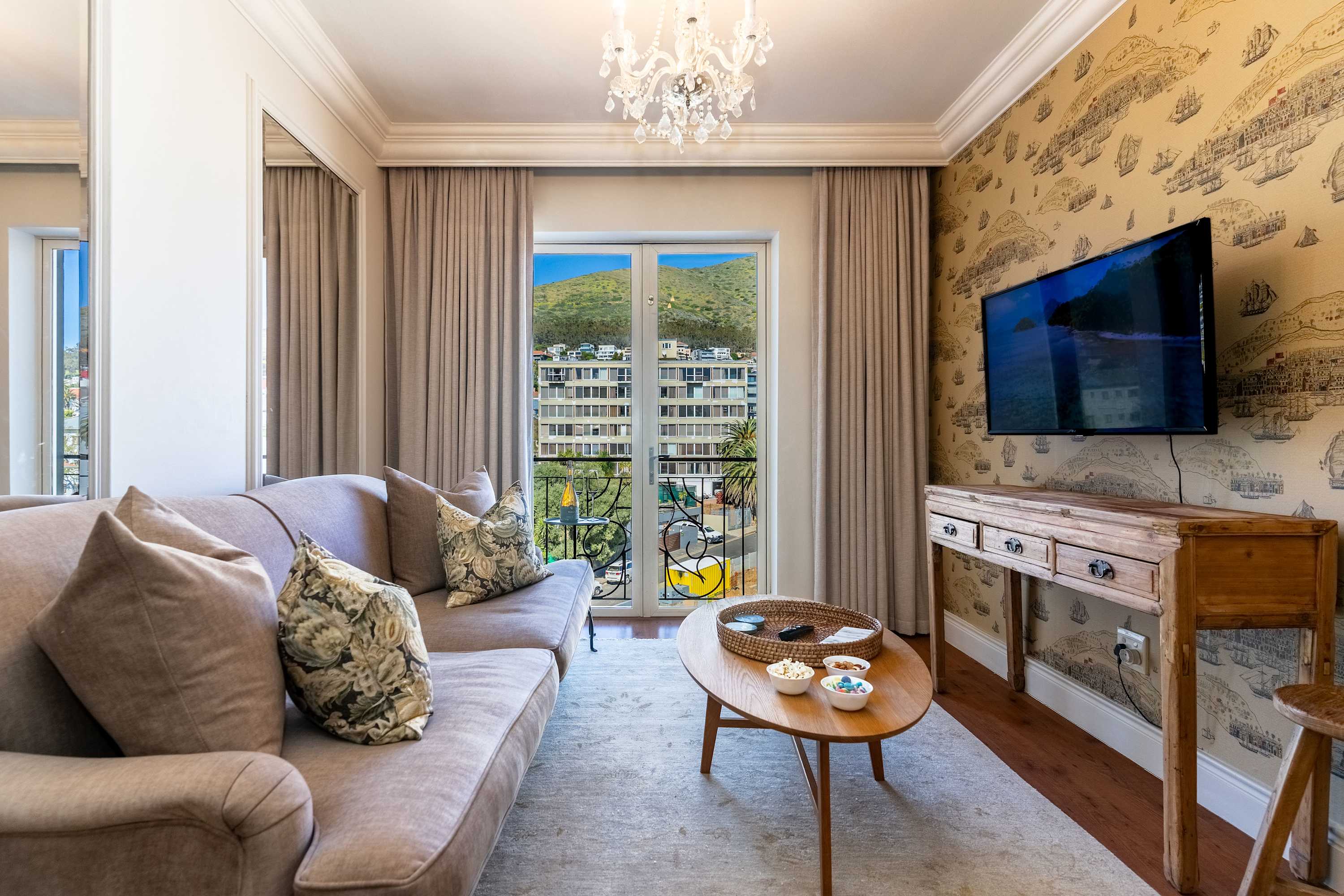 property_[object Object]_3