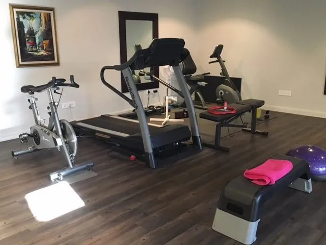 property_[object Object]_18