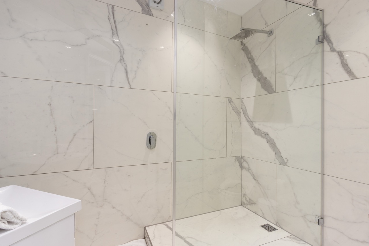 property_[object Object]_36