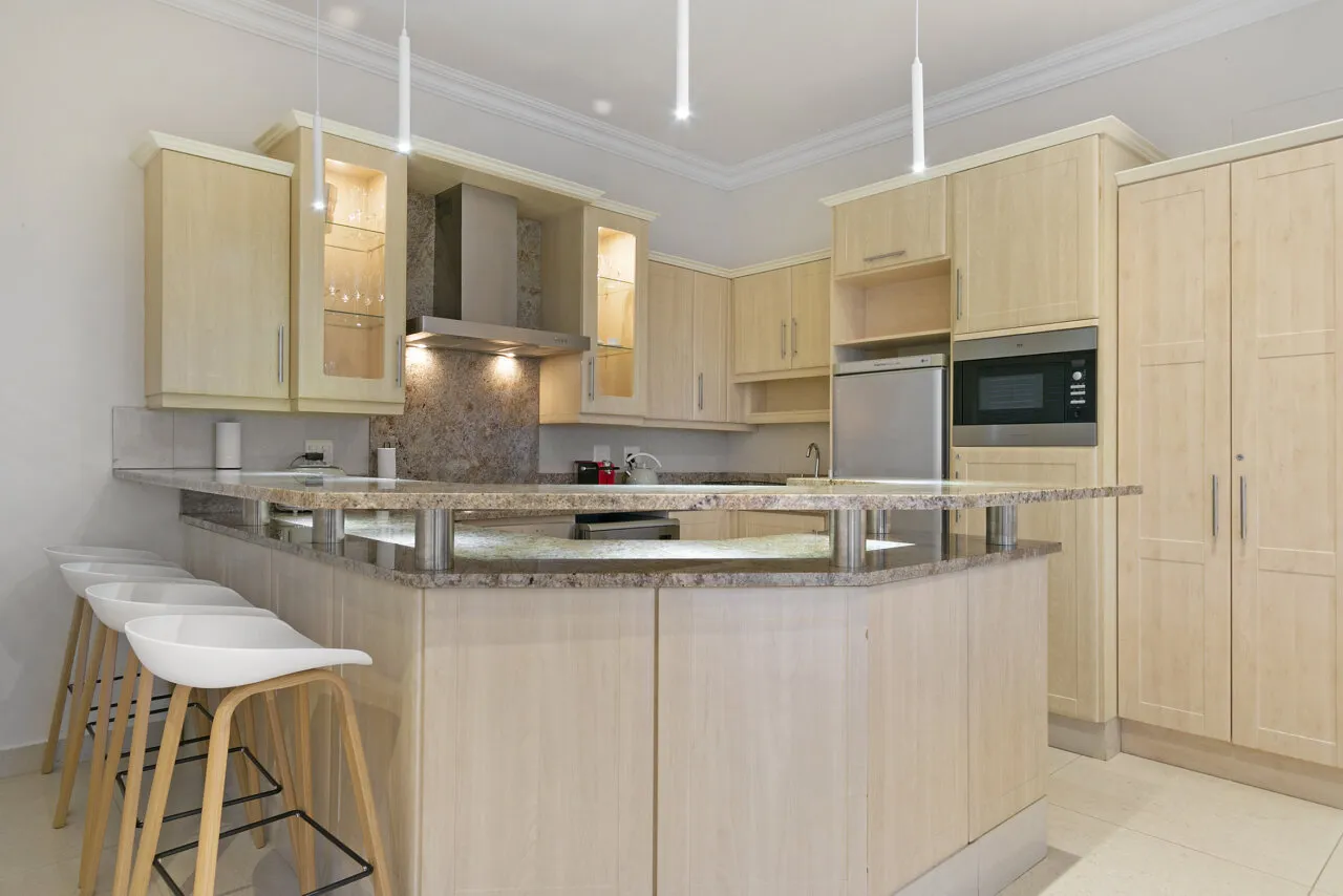 property_[object Object]_3