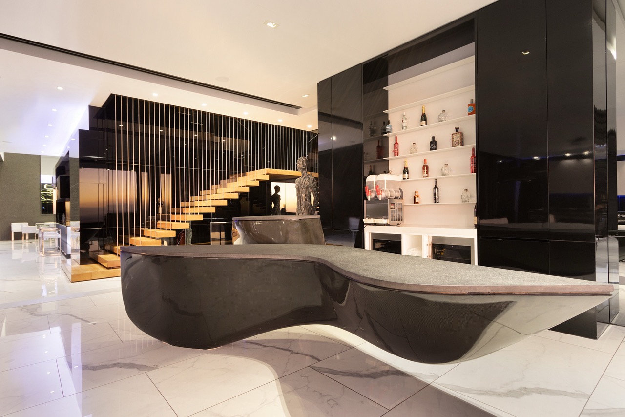 property_[object Object]_0