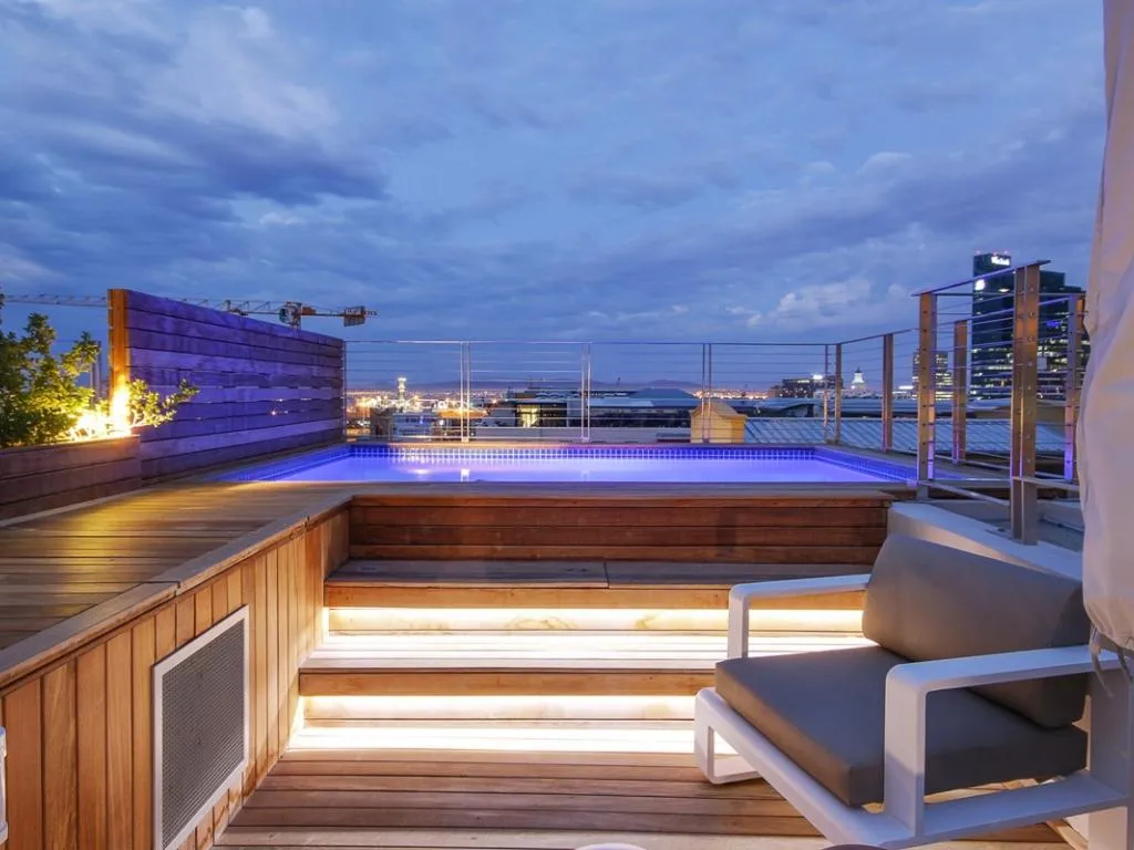 property_[object Object]_0