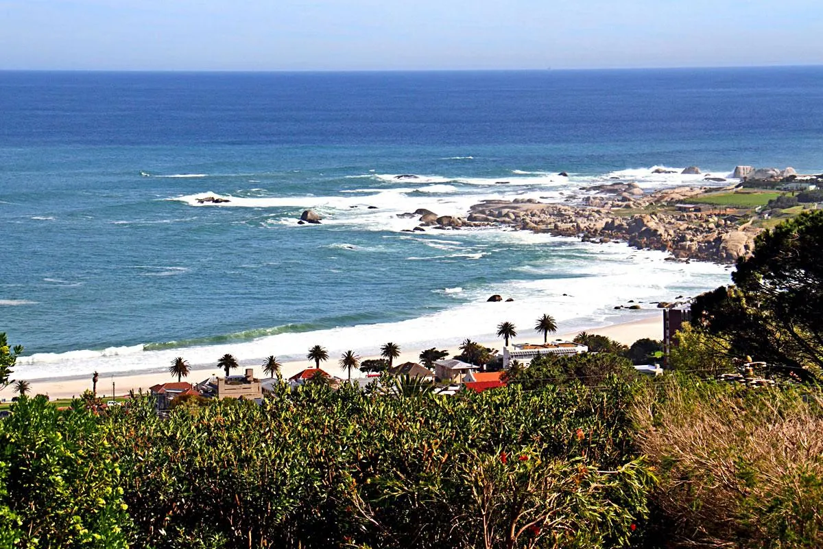 property_[object Object]_28