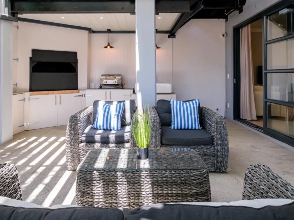 property_[object Object]_35