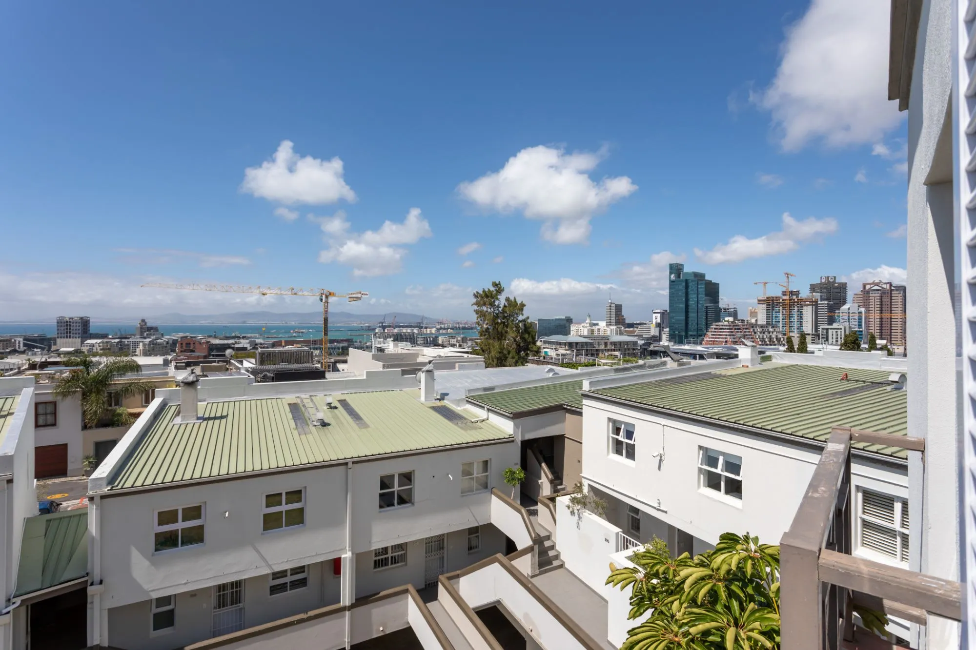 property_[object Object]_27