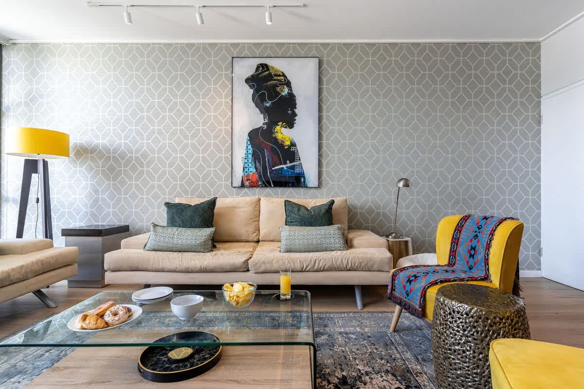 property_[object Object]_5