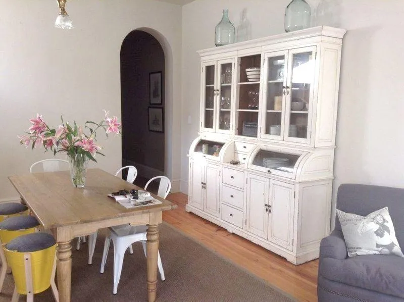 property_[object Object]_5