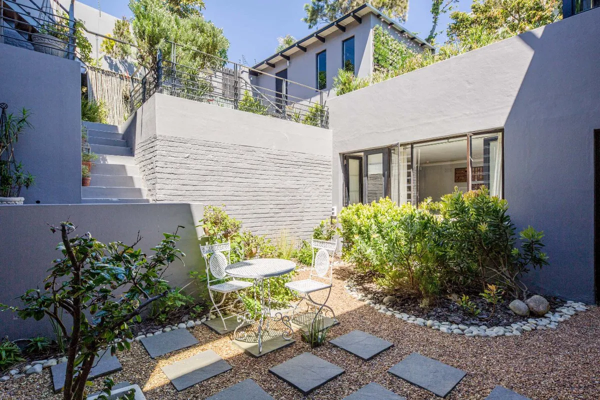 property_[object Object]_17