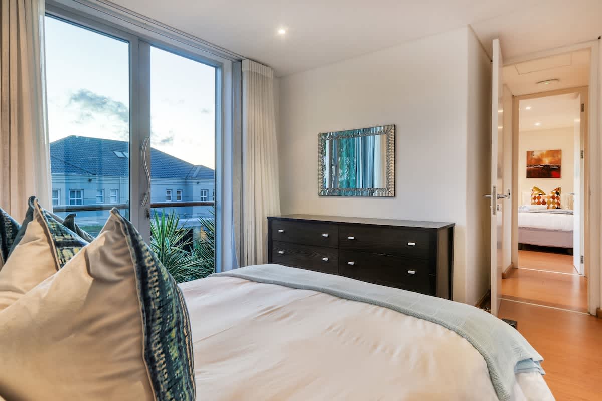 property_[object Object]_39