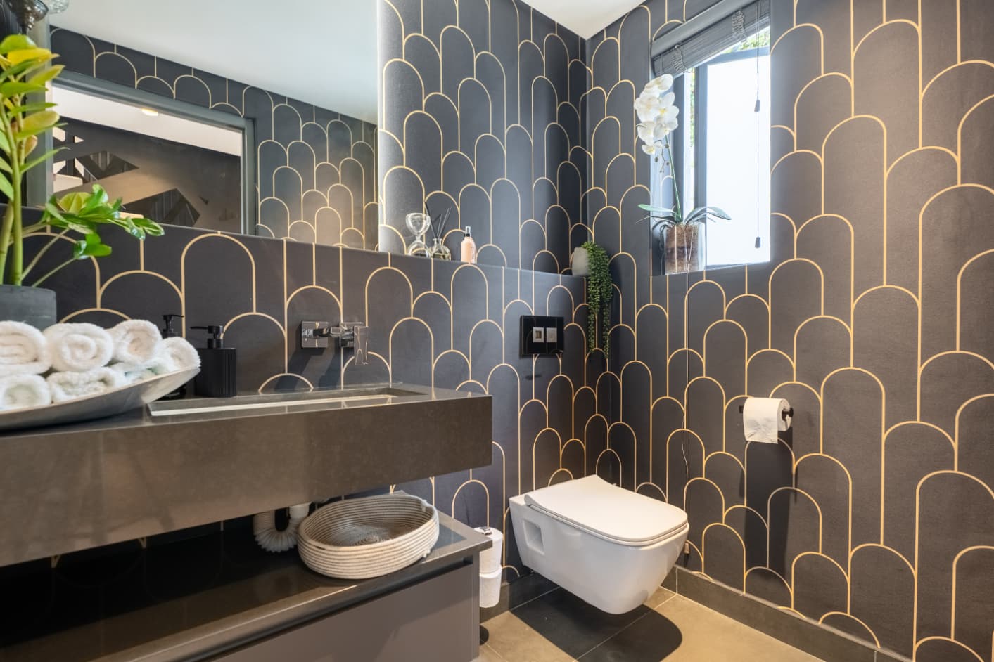 property_[object Object]_20