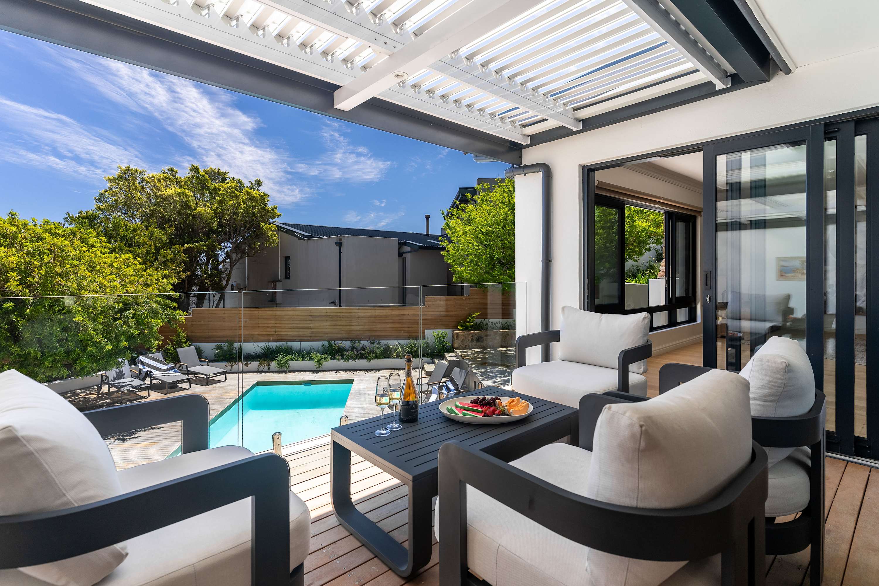 property_[object Object]_5