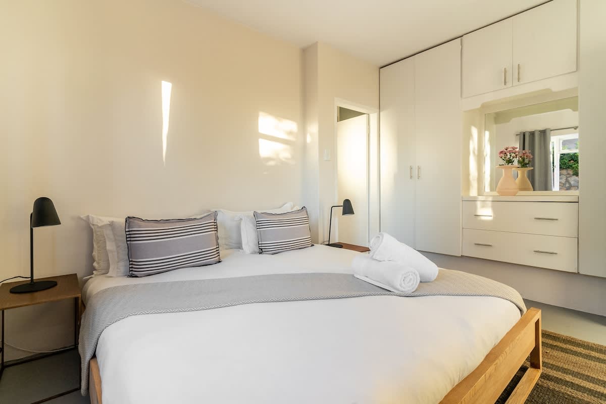 property_[object Object]_19