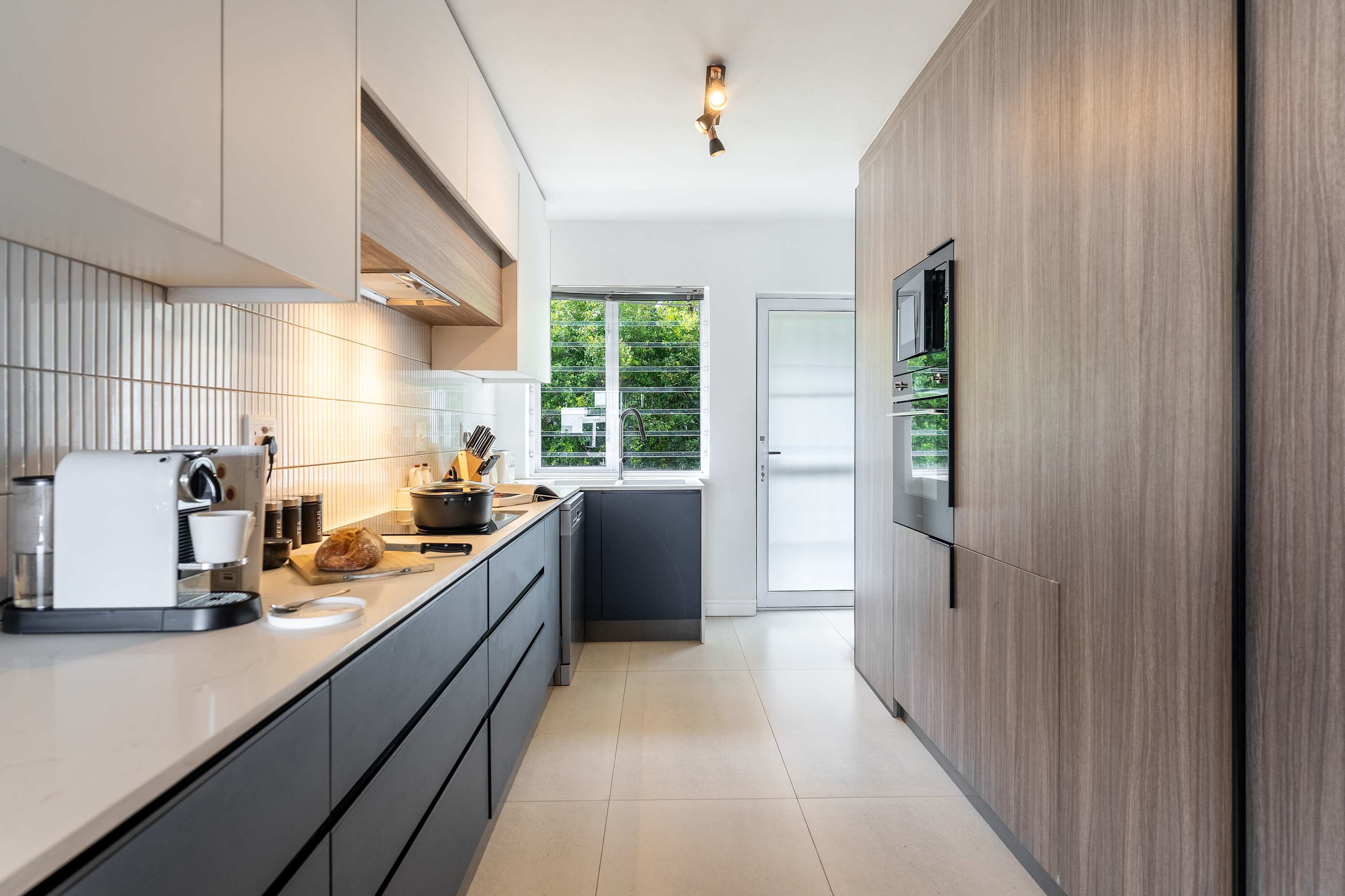 property_[object Object]_13