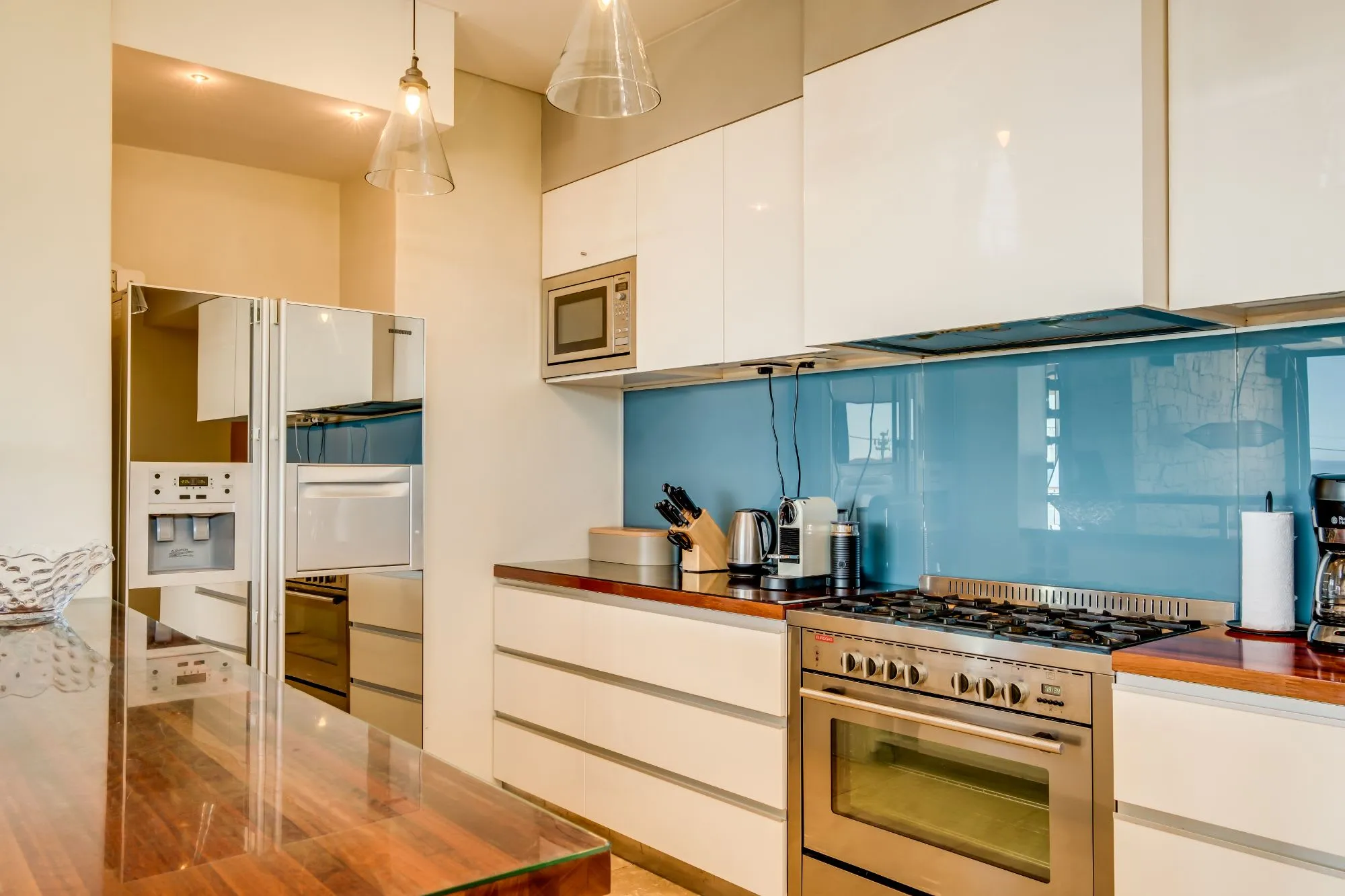 property_[object Object]_23