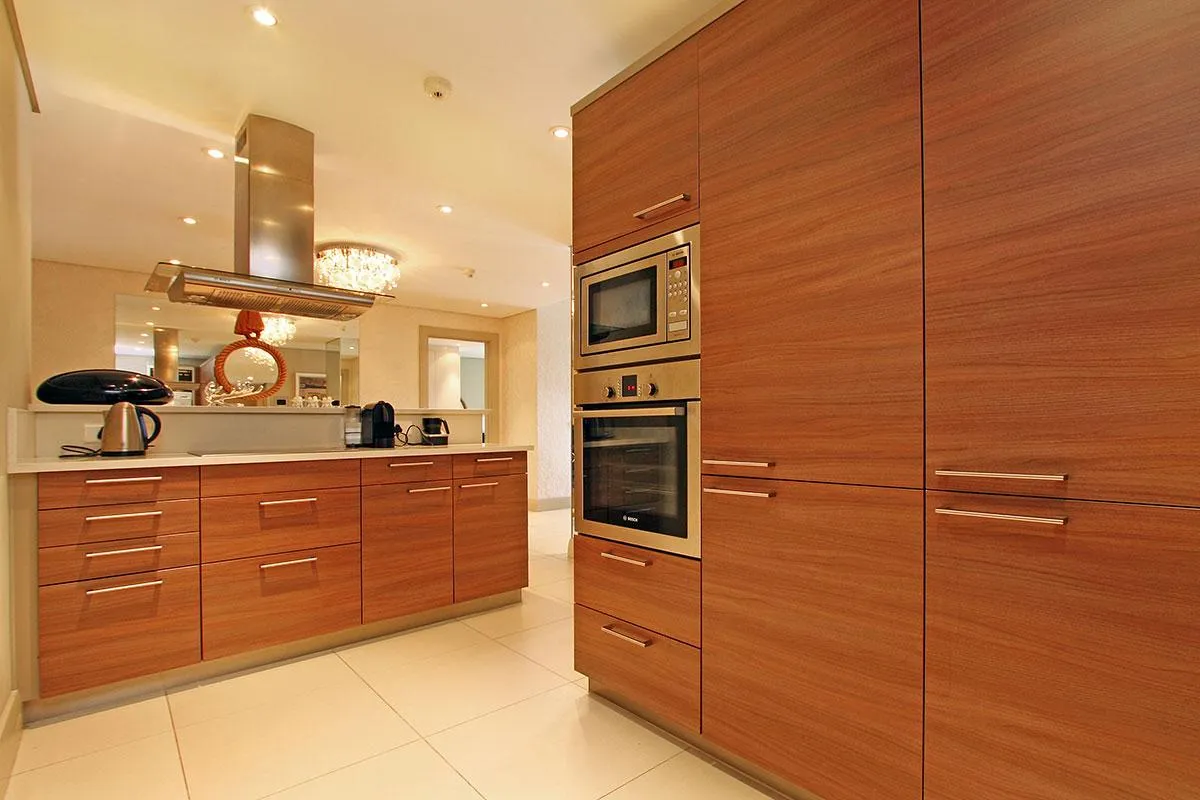 property_[object Object]_4