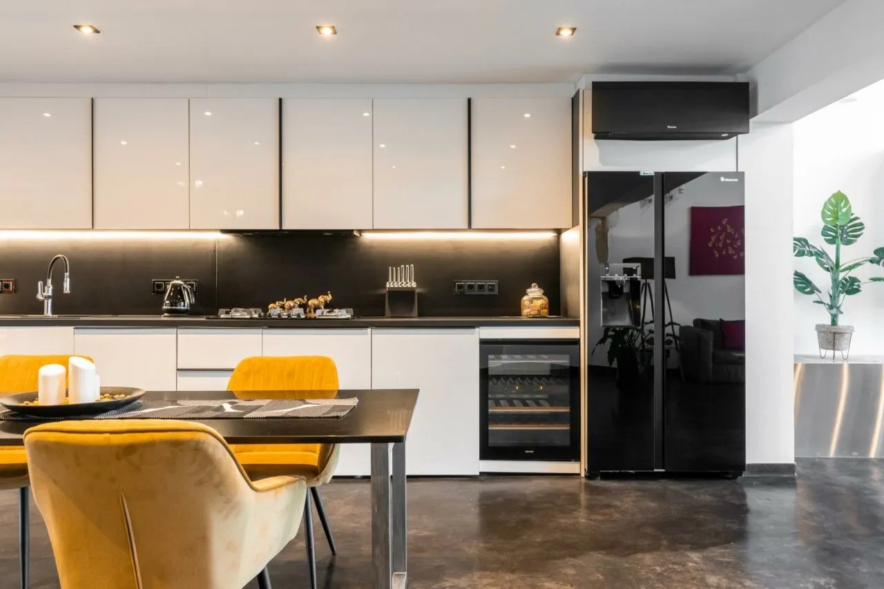 property_[object Object]_8