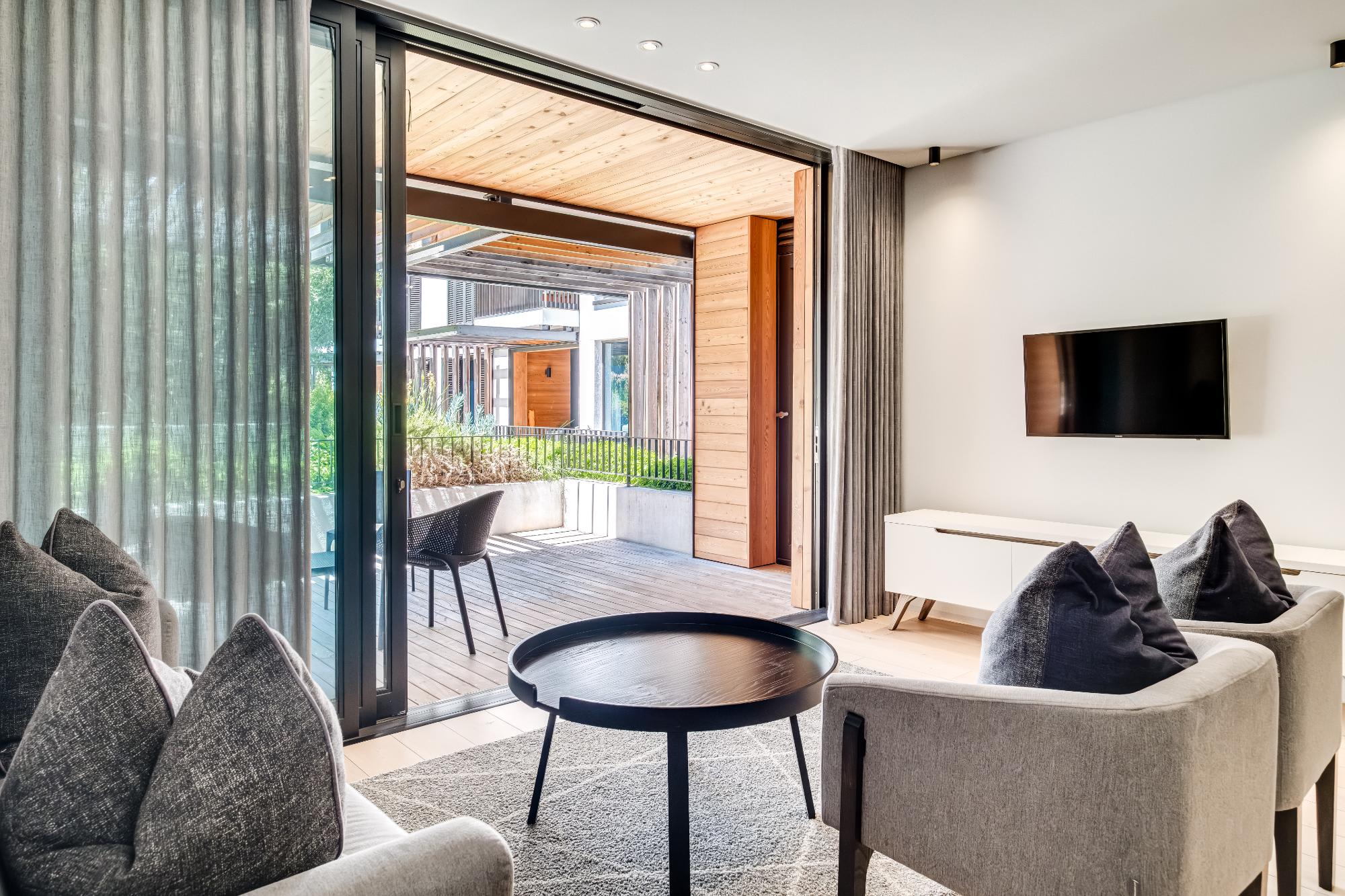 property_[object Object]_10