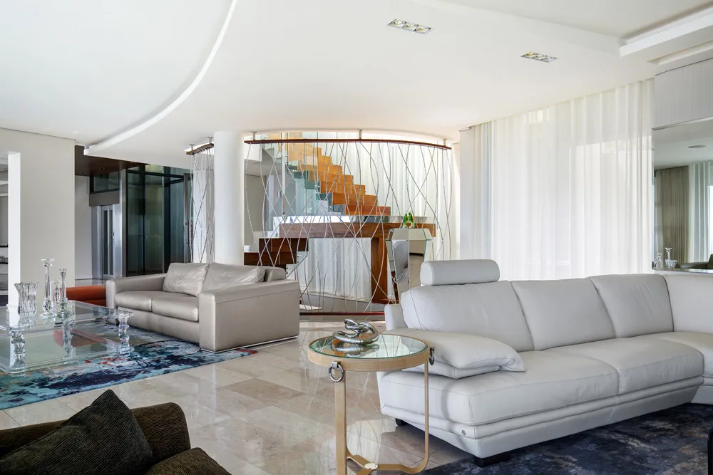 property_[object Object]_51