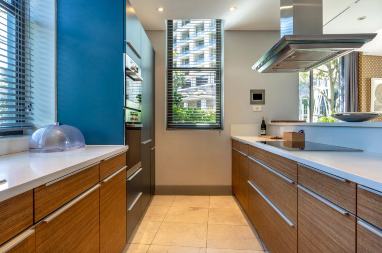 property_[object Object]_13