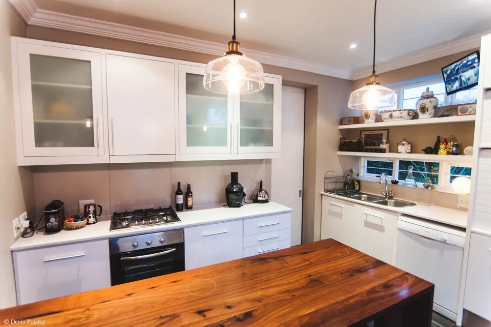 property_[object Object]_7