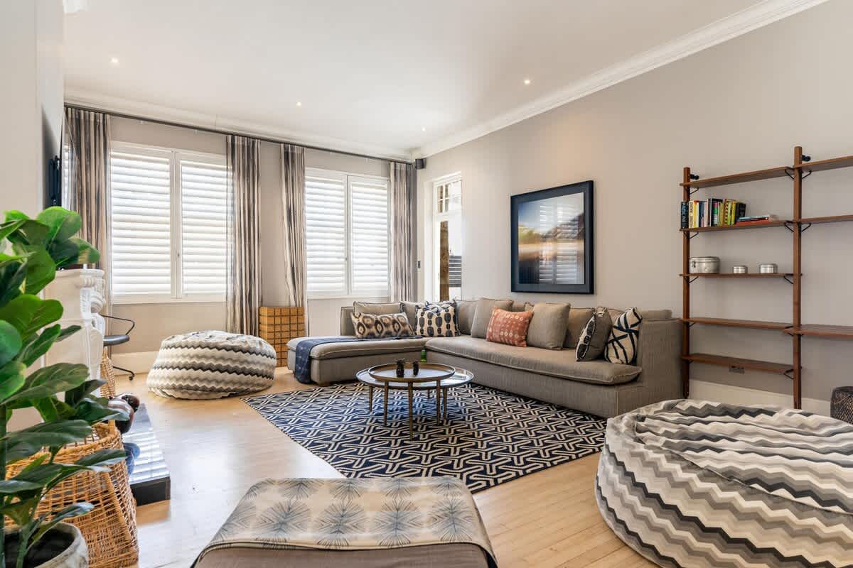 property_[object Object]_4