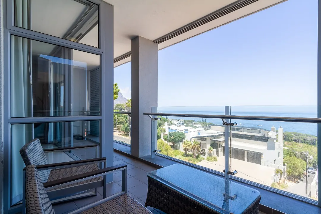 property_[object Object]_33