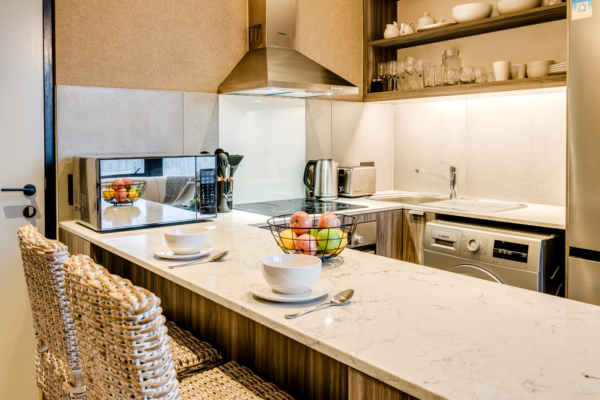 property_[object Object]_12