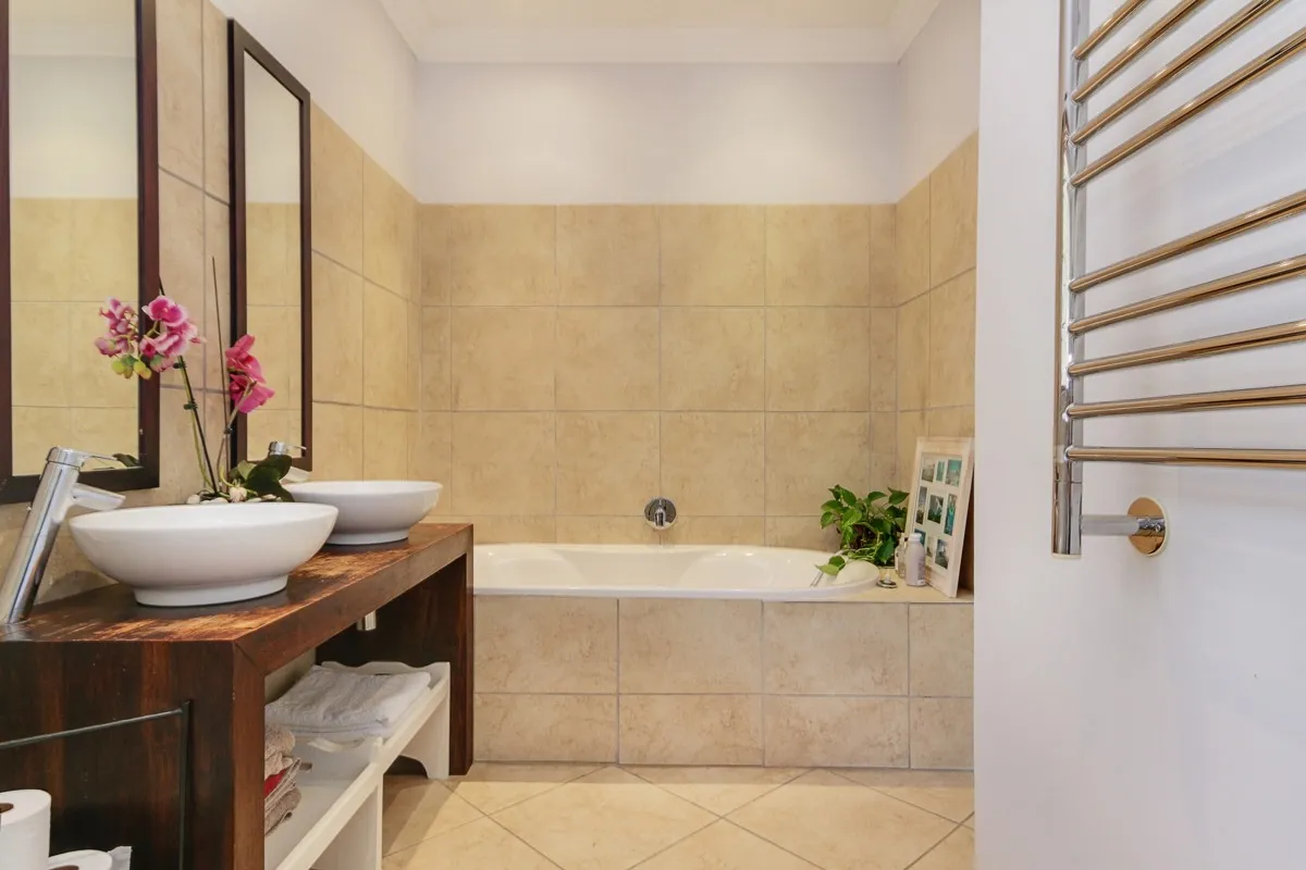 property_[object Object]_14