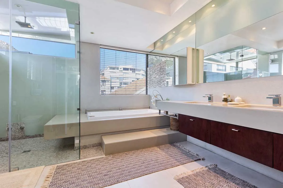 property_[object Object]_21