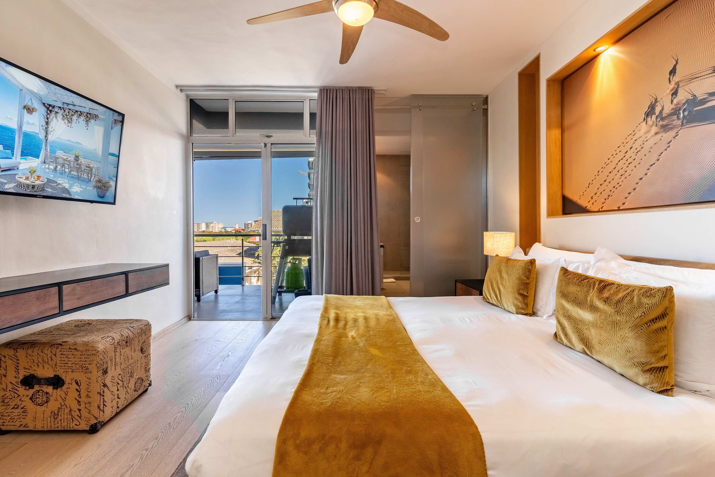 property_[object Object]_23