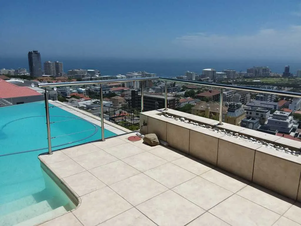 property_[object Object]_10