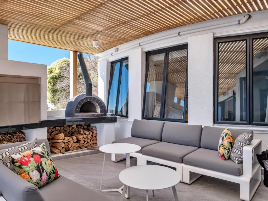 property_[object Object]_26